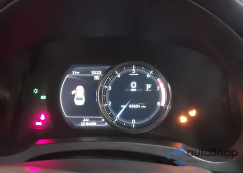 2022 Lexus Is 350 F Sport from USA, damaged, VIN JTHGZ1E22N5025821